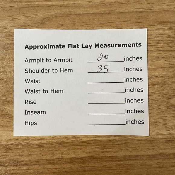 Aritzia TNA Womens Cozy Goose Down Powder Parka Coat Size M Hood Faux Fur Trim - Picture 12 of 12